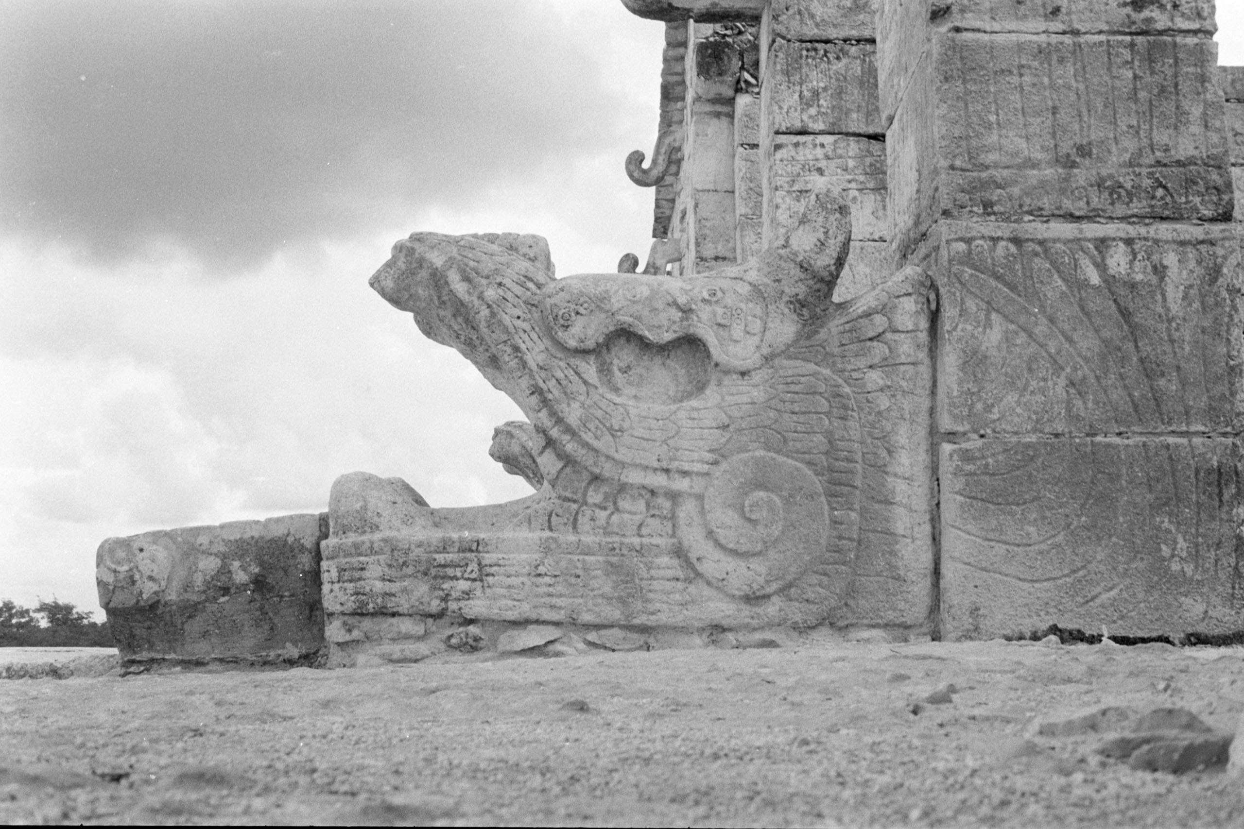 AHP FilmScan 240807 0692